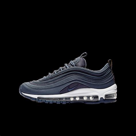 nike air max 97 pe sale aanbiedingen|Nike Air Max 97 wholesale.